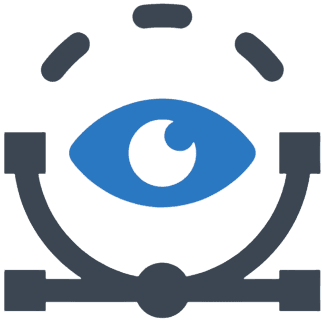 วิสัยทัศน์