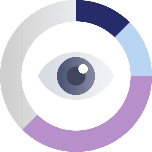 วิสัยทัศน์